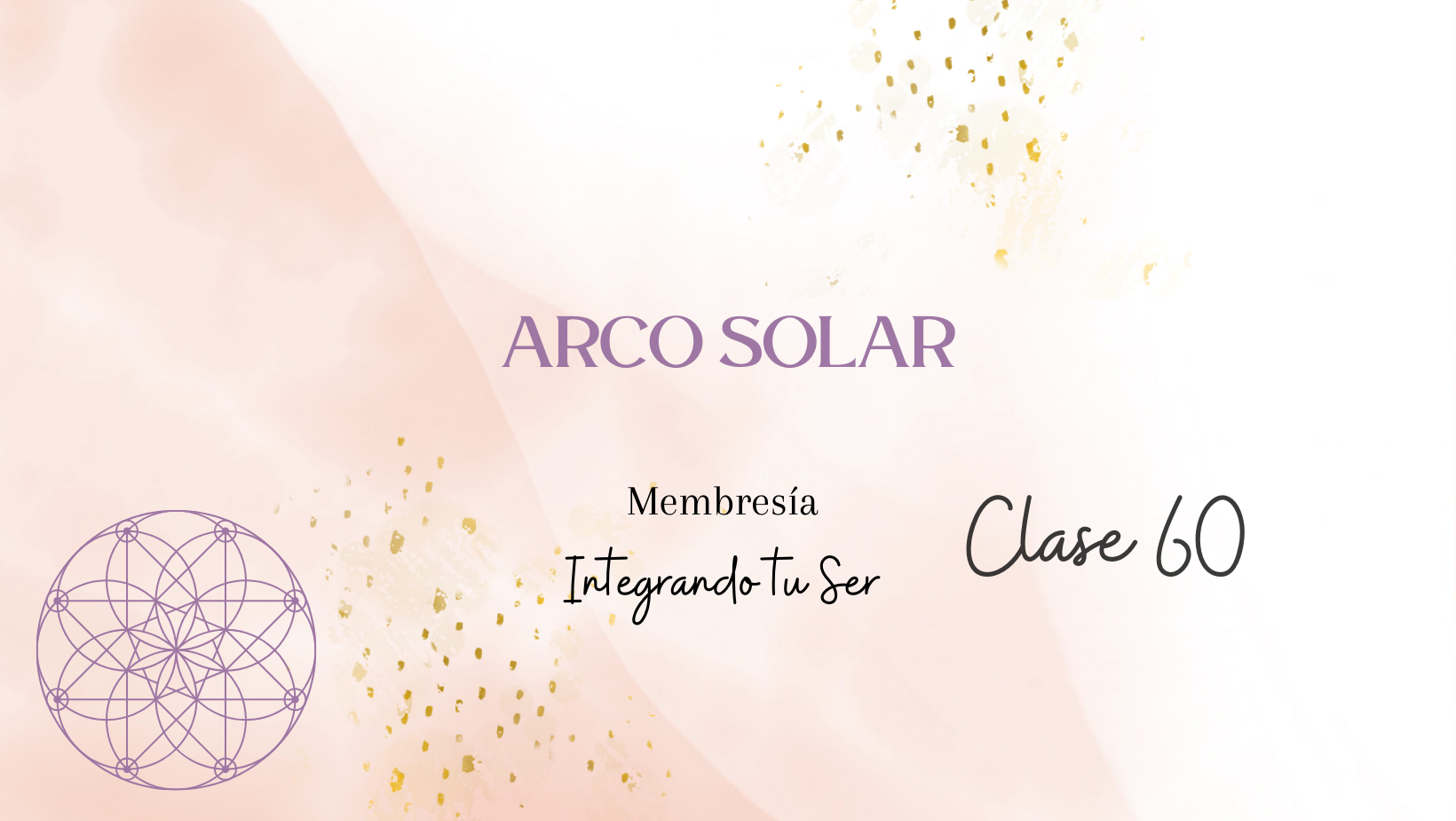 Arco Solar